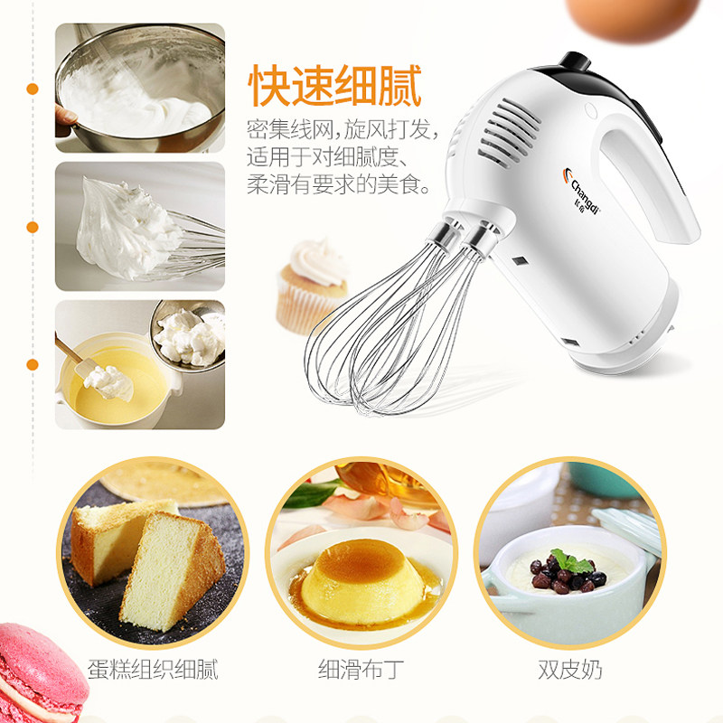 ���۴������ö๦���ֳ���ʽ�嵵�򵰻�n26d