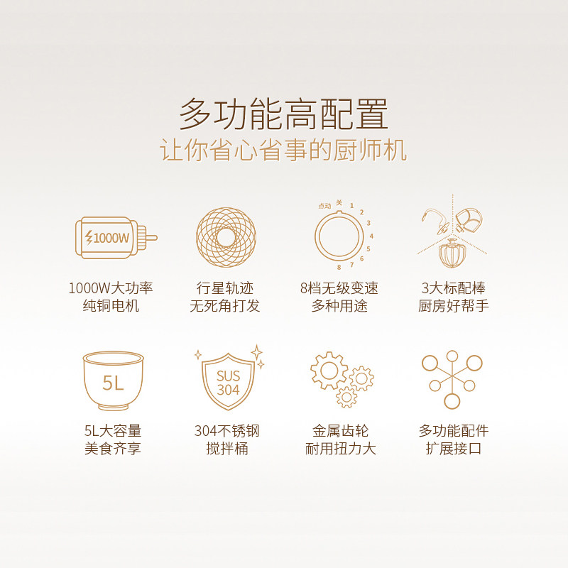 ���ۺ�����������ó�ʦ��cf5001