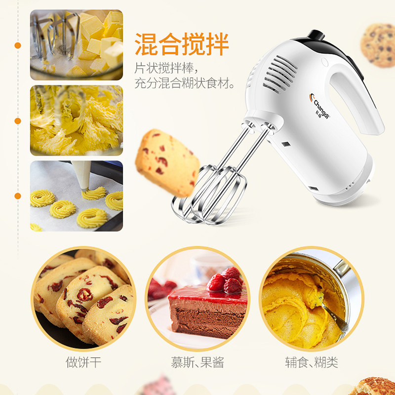 ���۴������ö๦���ֳ���ʽ�嵵�򵰻�n26d