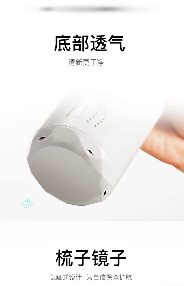Cốc rửa du lịch, đóng chai, túi rửa di động, nam và nữ, bộ, đồ dùng vệ sinh, du lịch, du lịch ngoài trời, phải có - Rửa sạch / Chăm sóc vật tư túi đựng đồ mỹ phẩm