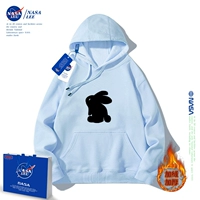 Смог синий плюс бархат