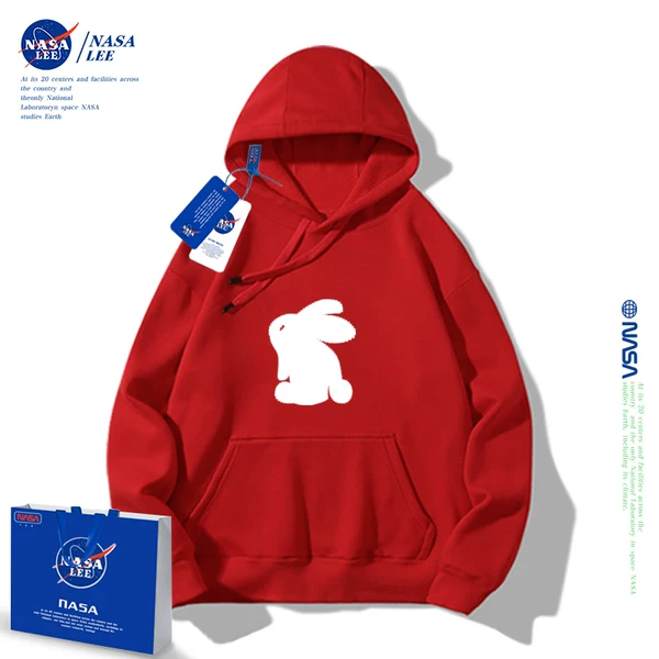 Товары от 贝诺虎旗舰店