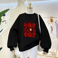 Черная весна и осень