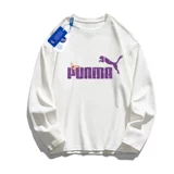 Детский осенний лонгслив для мальчиков, осенняя приятная телу толстовка