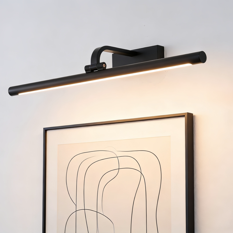 Light Luxury Retro Brass Picture Lamp All-Copper Bathroom Cabinet Washbasin Mirror Headlight Entrance Corridor Decoration Hanging Painting Wall Lamp Light Luxury Retro Brass Picture Lamp All-Copper Bathroom Cabinet Washbasin Mirror Headlight Entrance Corridor Decoration Hanging Painting Wall Lamp