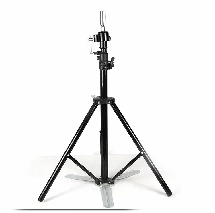 Accessoires pour perruques - Ref 230328 Image 11