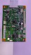 Pantum m6500/6506 generation DC board 6600/6550/6556/6202nw dc Pantum dc