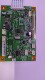 Pantum m6500/6506 generation DC board 6600/6550/6556/6202nw dc Pantum dc
