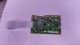 Pantum m6500/6506 generation DC board 6600/6550/6556/6202nw dc Pantum dc
