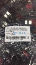 KCD2-21N Shanghai Yongxing Boat Switch KCD2-21N-15A Bipolar Single Throw with Light Hangzhou