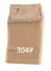 10 gói Pierre Cardin Summer Women 15D Candy Color Toe Clear Crystal Short Silk Vớ PC3018 vớ nike chính hãng