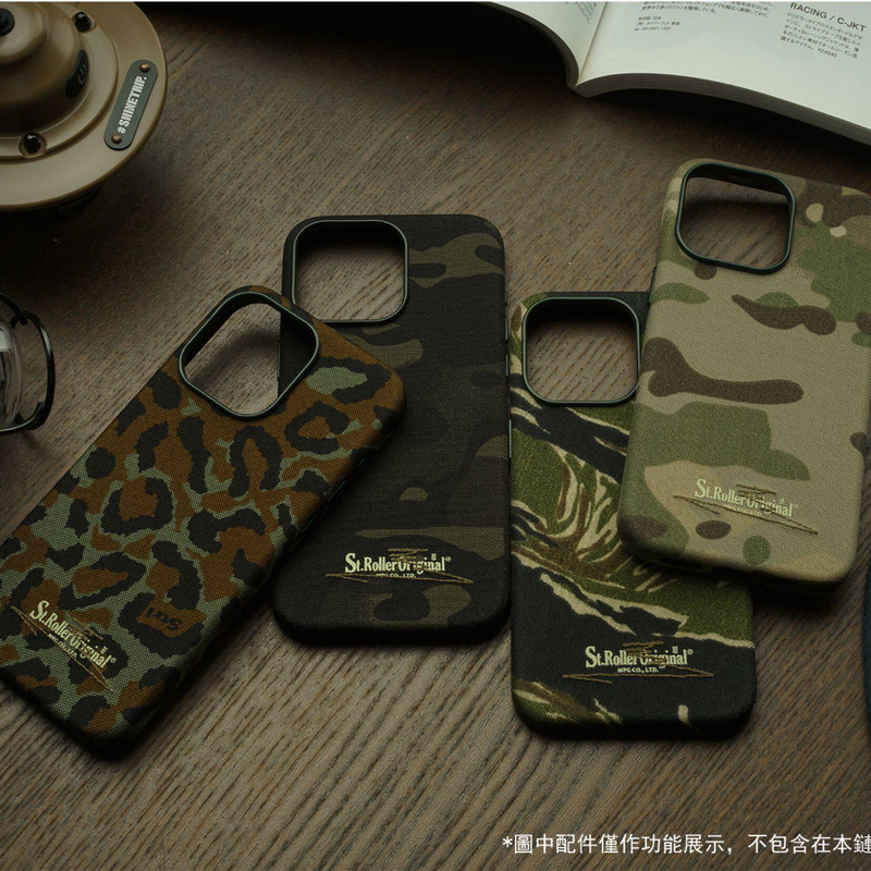 Suitable for Apple/Huawei Mate/Oppo Reno/Honor X/Vivo Qoo/Xiaomi/Redmi Phone Cases iPhone 17 Case Anti-Drop Film Two-In-One Camouflage High-End Super Popular Suitable for Apple/Huawei Mate/Oppo Reno/Honor X/Vivo Qoo/Xiaomi/Redmi Phone Cases iPhone 17 Case Anti-Drop Film Two-In-One Camouflage High-End Super Popular