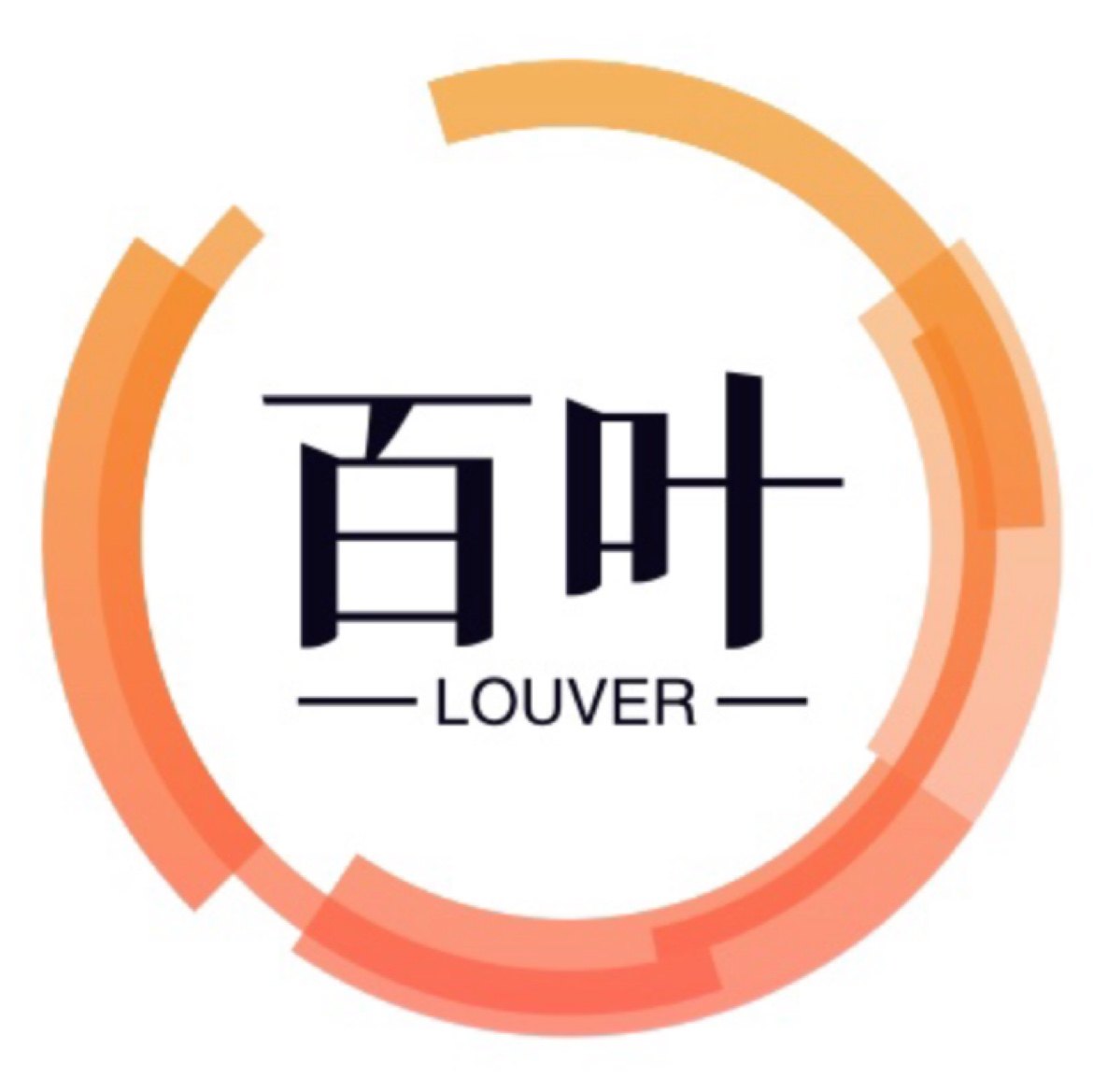 百叶毛绒玩偶