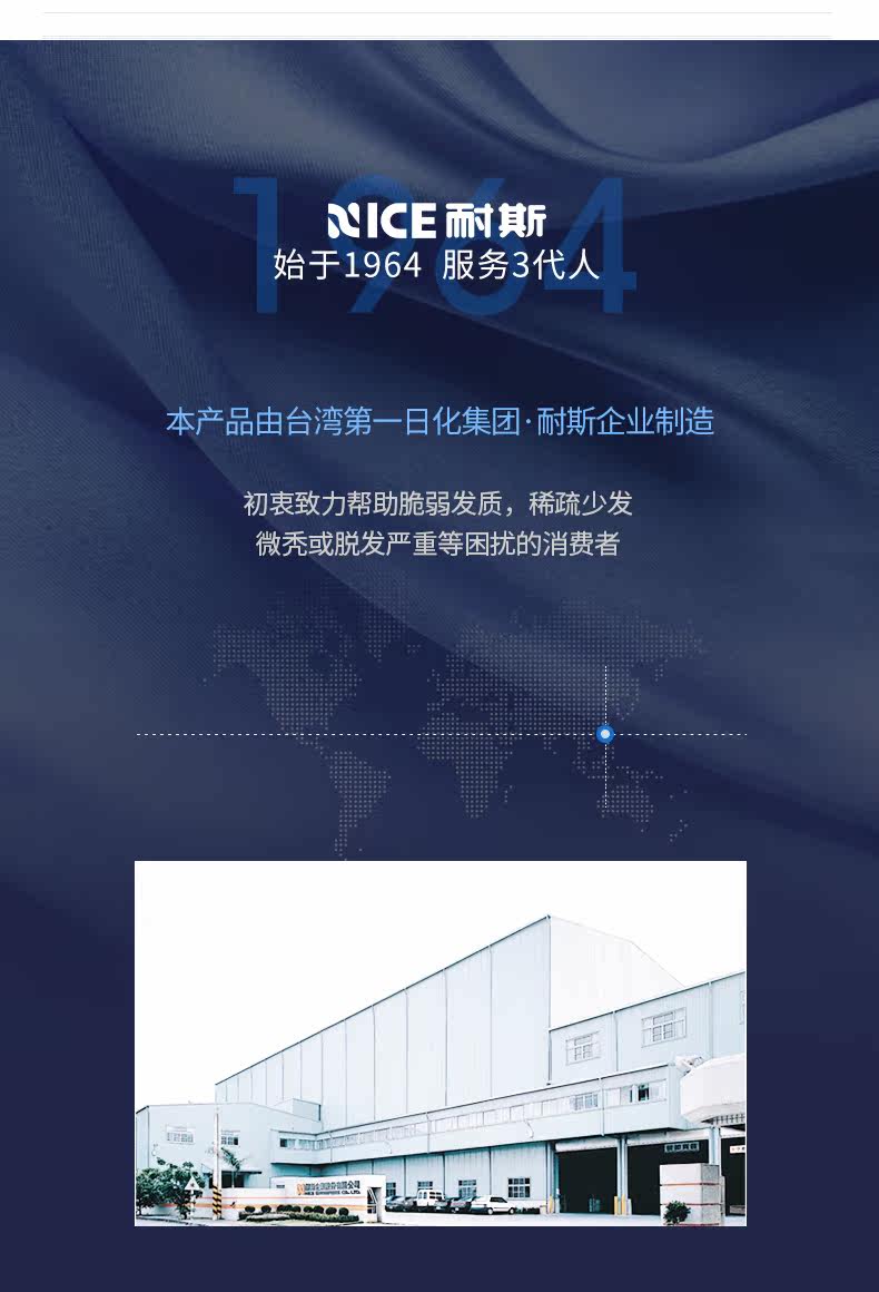 Детали страница 4_15.jpg