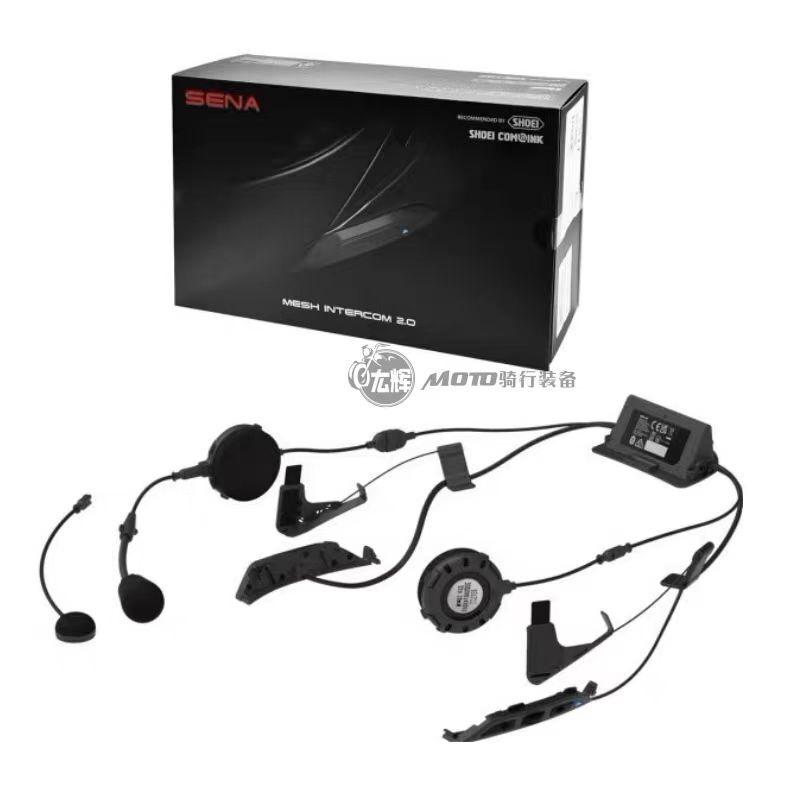 Shoei Helmet Bluetooth Headset Srl3 Sena Harman Kardon Gt3\Neotec3\Jc3 Third Generation Exclusive Shoei Helmet Bluetooth Headset Srl3 Sena Harman Kardon Gt3\Neotec3\Jc3 Third Generation Exclusive