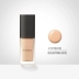 THREE Prime Muscle Ceramic Foundation 30ml Plant Essential Oil Moisturising Kem che khuyết điểm Trang điểm chính thức - Nền tảng chất lỏng / Stick Foundation cushion tốt Nền tảng chất lỏng / Stick Foundation