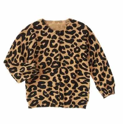 Pull fille - Ref 2104443 Image 3