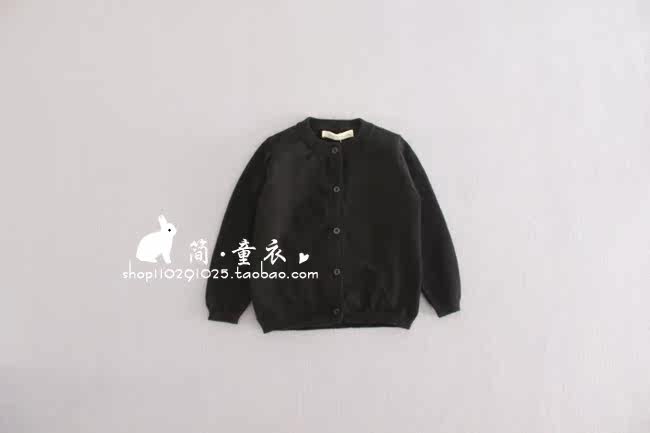 Pull fille - Ref 2104659 Image 5