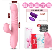 Армейский Зеленый