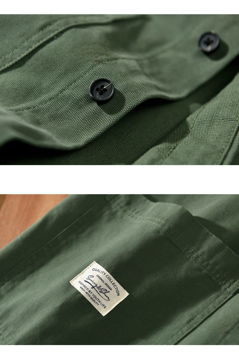 Джинсовая рубашка None Other 2026