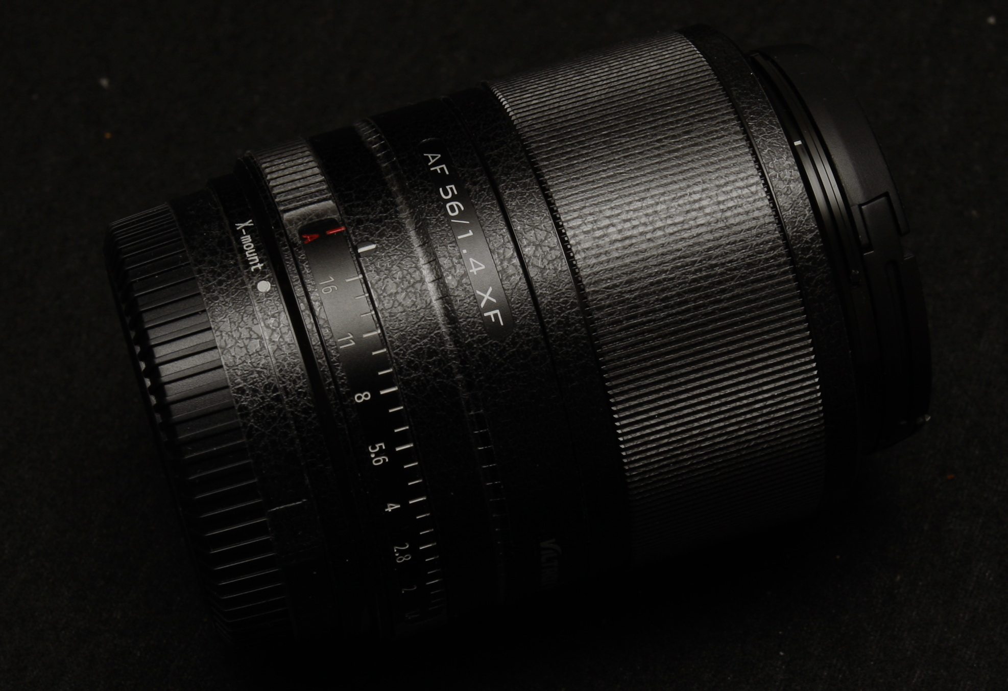 Защитная пленка для экрана фотокамеры 唯卓仕23243350563585镜头相机微单美保护贴碳3m贴纸本膜贴皮贴膜 Pim