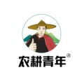 农耕青年品牌企业店