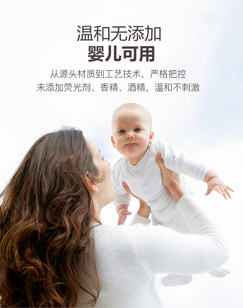 Ai You khăn bông dùng một lần khăn mặt làm sạch khăn mặt khăn bông nam và nữ 100 bơm - Khăn tắm / áo choàng tắm áo choàng khách sạn
