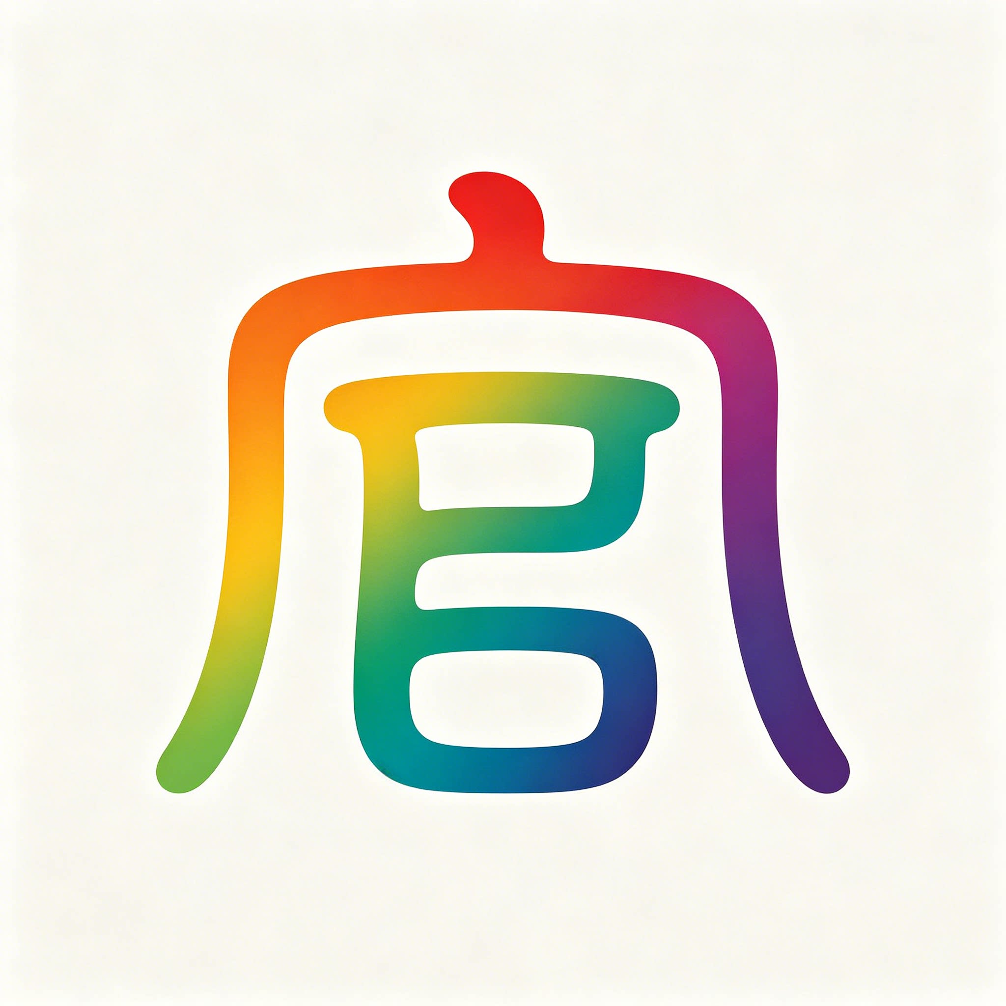 石安织带品牌店