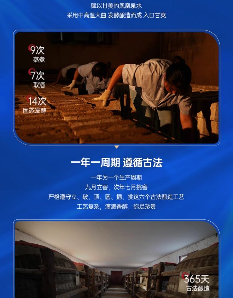 O1CN01q31TvG1N6CycJ6a51_!!3983691520.jpg