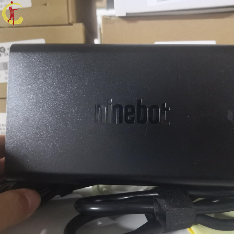 No. 9 b65 battery car b30 modified b series b90 9E electric car b30c charger b110p accessory b80