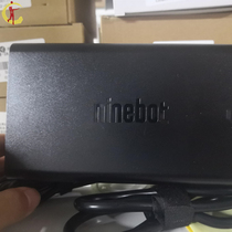 No. 9 b65 battery car b30 modified b series b90 9E electric car b30c charger b110p accessory b80