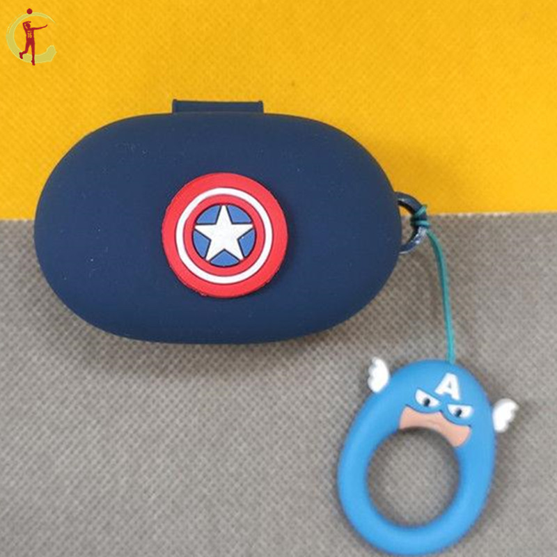 Applicable Lenovo tc02 headphone shell wireless Bluetooth headphone protective sleeve lp40 headphone sleeve p40 shell sleeve protective shell