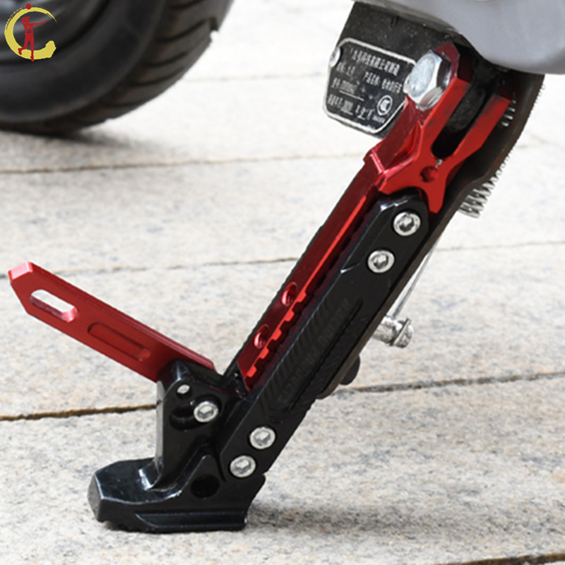 NIU Mavericks electric car MQi2s temple M2s electric car Mqis modified M2 electric bicycle MQi2 accessories M series