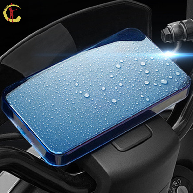 Maverick Electric Vehicle Instrument Display Screen F0 Cell Control Dashboard F4 Modified F Series Accessories