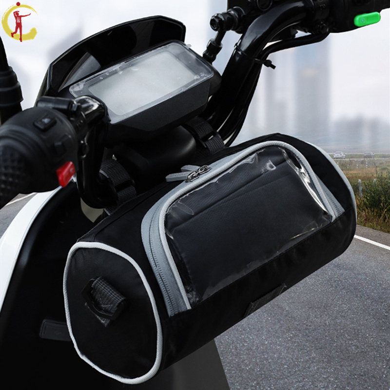 No. 9 c80 battery car C40 unit C60 modified C309 electric vehicle storage B30C accessories b series b90