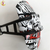 NQi battery car NGT accessories NGT accessories N1 electric car Nqi GT accessories Nqi GT