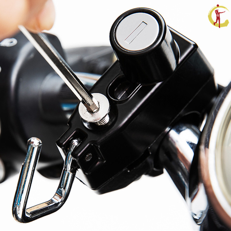 No. 9 battery car a40 modified a35 9 electric car hook a series a30 accessories a30c hook hook