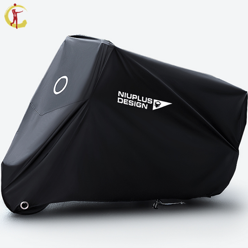 No. 9 electric car garment No. 9 battery car BMAX car cover BMAX 90 tram BMAX60 rain cover B accessories