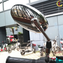 B30C electric car B110P rearview mirror 9 B40 battery B90 mirror B80 modified B35 accessories