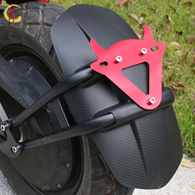 G280 calf F2 electric car F270 rear fender F4 modifier F0 battery car G2 accessories G series G260