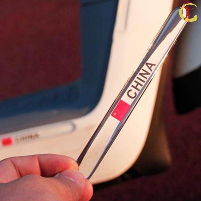 GOVA B0 calf electric car GOVAB0 anti-crash strip G3C electric G3 G3 retrofit G3B electric motor car C0 accessories G1