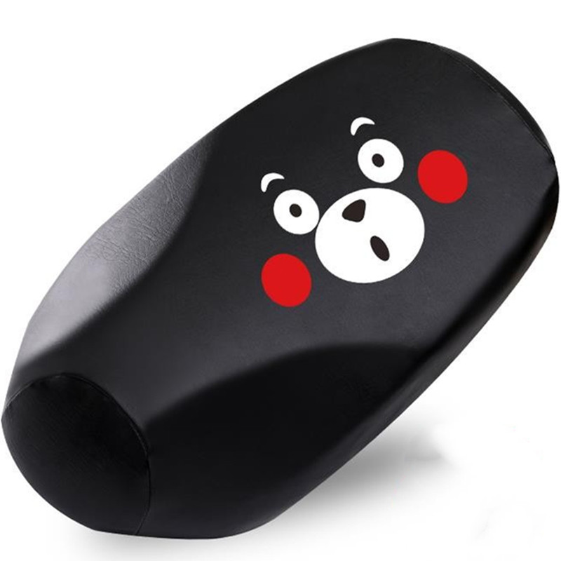 9th electric car seat cushion cover N70C accessories 9 electric car N90C retrofit N80C electric motor car N series N100