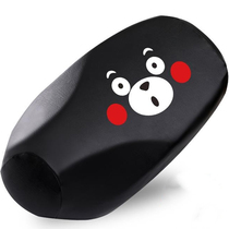 9th electric car cushion cover N70C accessories 9 Number of electric bottle cars N90C retrofitted N80C electric molo N series N100