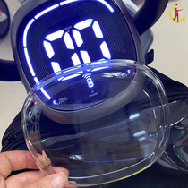 No. 9 B110P No. 9 electric car battery car motorcycle c60 accessories c40 central control c30 waterproof B30C B80