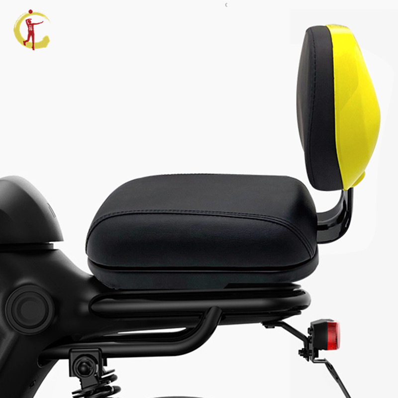 UQi UXB battery car UQi Back U B modifier U B modifier U car mat U series accessories