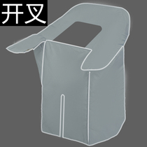 UQi electric vehicle Uqi windshield is UQi U1D in the summer U1D U1D forklift U1 battery car Us accessories U B