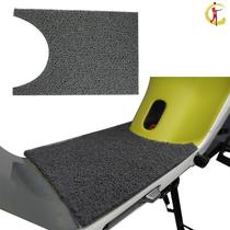 No. 9 b35 electric bottle car b30c retrofit b110p 9th electric car foot pad b90 accessories c series b series b40