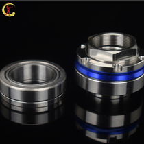 E110 E200PMK2 accessories E-series E90 E90 for E80 for E110 EV Pressure Bearing Bearing 9