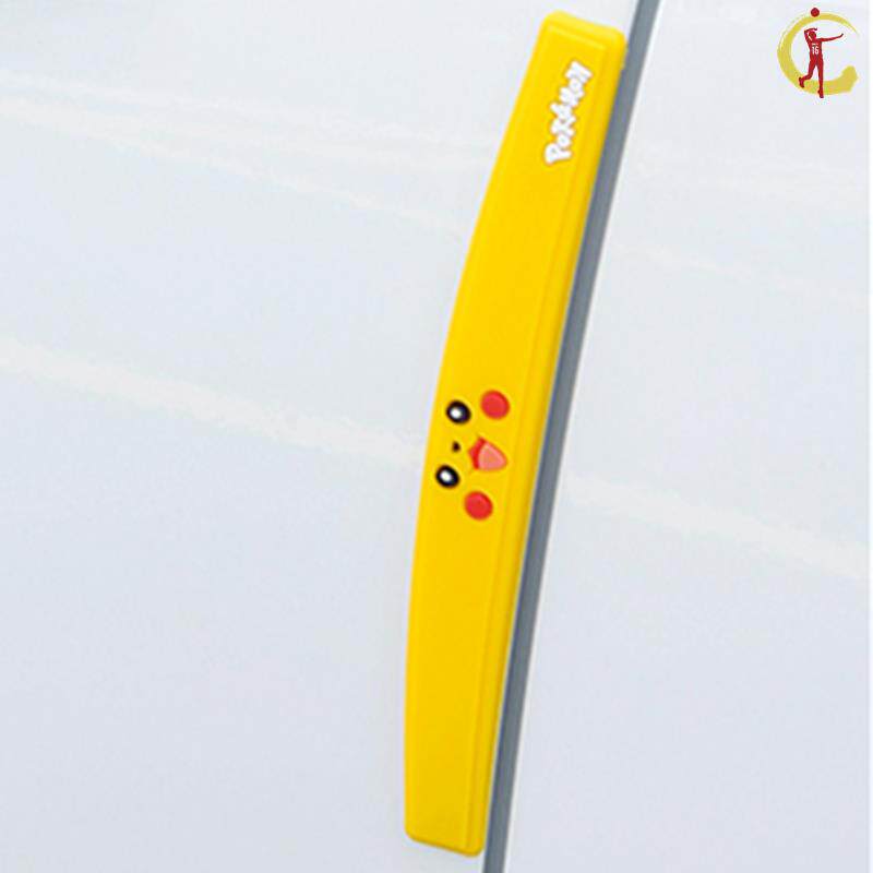 MQi2s calf M2s electric car Mqis anti-crash strip M2 electric car MQi2 retrofit M ten M1 accessories M system MQi 