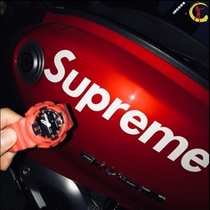 Number 9 electric bottle car b30c accessories b80 9th electric car sticker b110p retrofitted b90 car with b40 series b35